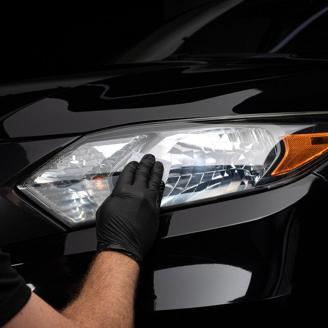 CERAKOTE® Ceramic Headlight Restoration Kit