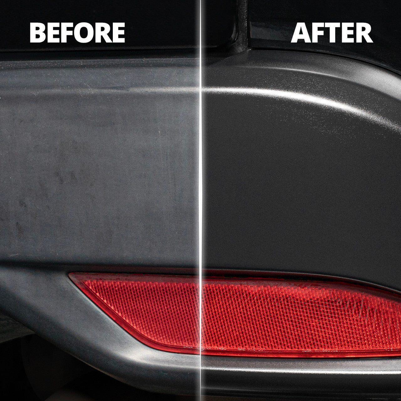 CERAKOTE® Ceramic Trim Coat Restoration Kit