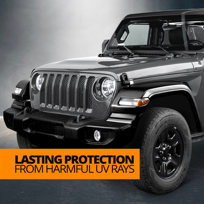 CERAKOTE® Ceramic Trim Coat Bulk Pack