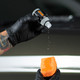 CERAKOTE® Professional Ceramic Paint Coating