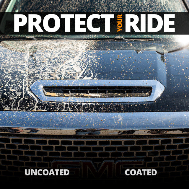 CERAKOTE® Rapid Ceramic Paint Sealant Bulk Pack