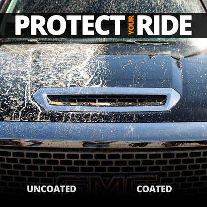 CERAKOTE® Rapid Ceramic Paint Sealant Bulk Pack