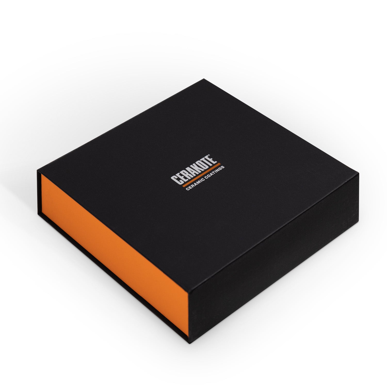 CERAKOTE® Professional Ceramic Paint Coating – Black Box Automotive