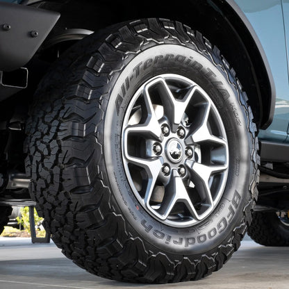 CERAKOTE® Rapid Ceramic Tire Coat 10 oz. Kit